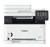 BAZAR - Canon i-SENSYS MF655Cdw - barevná, MF (tisk, kopírka, sken), duplex, ADF, USB, LA