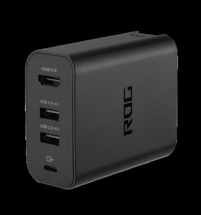 atc_185193483369_rog_100w_product_photo_02_s