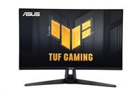 BAZAR - ASUS LCD 27" VG27AQA1A TUF GAMING 2560x1440 IPS 250cd 1ms MPRT 170Hz repro DP HDM