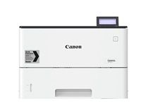 BAZAR - Canon i-SENSYS LBP325x - černobílá, SF, duplex, PCL, USB, LAN - Poškozený obal (Ko