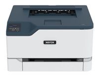 Xerox C230V_DNI, barevná laser. tiskárna, A4,22ppm,WiFi/USB/Ethernet BAZAR/POŠKOZENÝ OBAL
