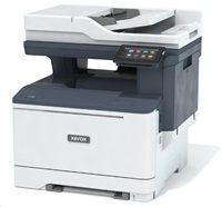Xerox C325V_DNI, barevná laser. multifunkce, A4, 33ppm, duplex, DADF, WiFi/USB/Ethernet,BA