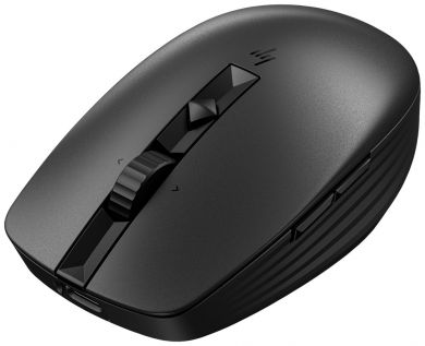 100mega_330453prihp1046