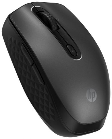 100mega_330454prihp1047