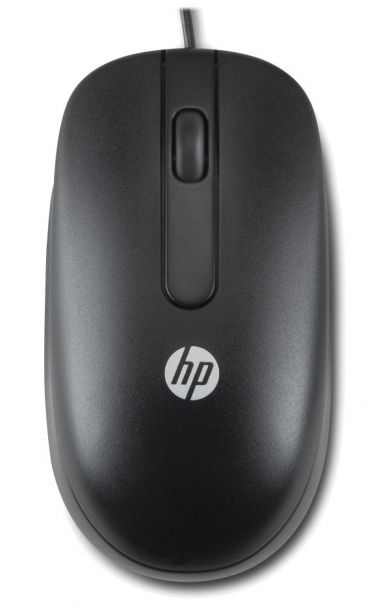 100mega_330457prihp1048