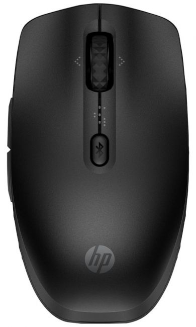 100mega_330460prihp1051