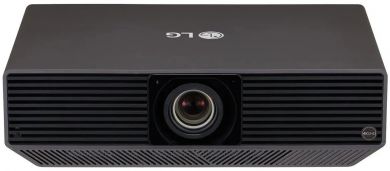 atc_20802701032_bu70qga-1