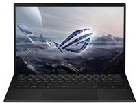 ASUS NTB ROG Flow Z13 (GZ302EA-NEBULA146X), AI MAX+ 395, 13.4" 2560x1600, 64GB, 1TB SSD, R