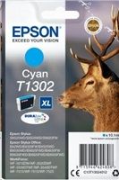 edcz_1791839_0a_3