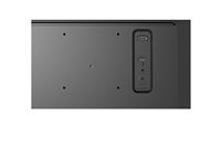 edcz_1792465_0g_3