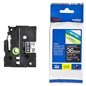 lama_plbrtze365xg_01