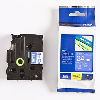 lama_plbrtze555xg_01