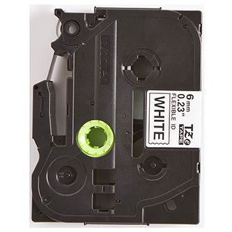 lama_plbrtzfx211g_02