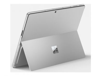 techdata_12a1bf40-dc02-4943-9e81-59988b9e5ecd