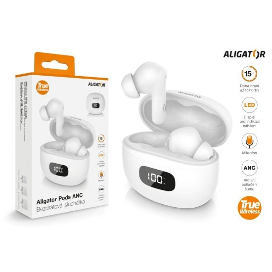 atc_95alps9267_6142-5_sluchatka-tws08wt-vse_11zon