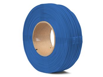 atc_21008081297_filament-c-tech-essential-line-petg-modra-1-75mm-1_s