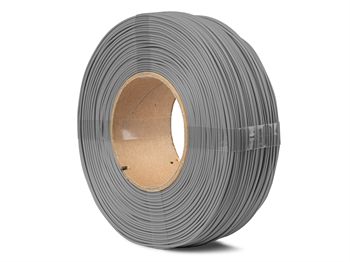 atc_21008081301_filament-c-tech-essential-line-petg-seda-1-75mm-1k_s