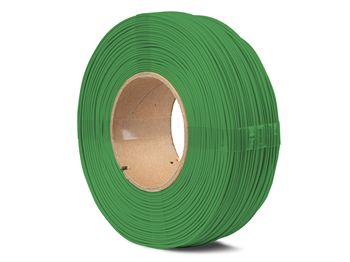 atc_21008081303_filament-c-tech-essential-line-pla-zelena-1-75mm-1_s