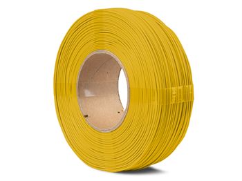 atc_21008081304_filament-c-tech-essential-line-pla-zluta-1-75mm-1k_s