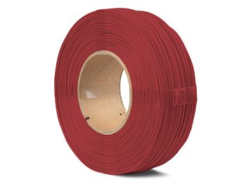atc_21008081305_filament-c-tech-essential-line-pla-cervena-1-75mm-_s