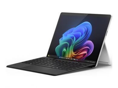 techdata_6aa72a2f-a647-4f2a-9854-040eb4f49aa1