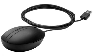 100mega_330458prihp1049