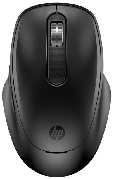 100mega_330462prihp1053