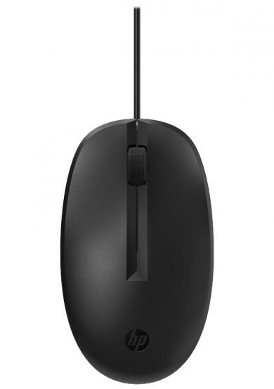 100mega_330465prihp1055