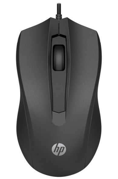 100mega_330466prihp1056