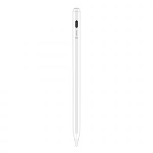 Tactical Roger Pencil Pro 2.0 White