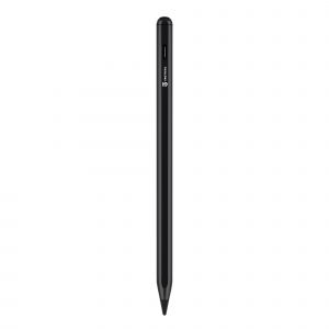Tactical Roger Pencil Pro 2.0 Black