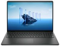 BAZAR DELL NTB 16 DC16250/C5-120U/8GB/512GB SSD/16" FHD+ /Inte.3 Cell/65W/WLAN/Backlit Kb/