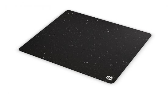 atc_22411313_ey6b015-endorfy-stoneflow-black-l-01a-jpg