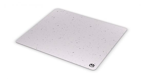 atc_22411315_ey6b017-endorfy-stoneflow-white-l-01a-jpg