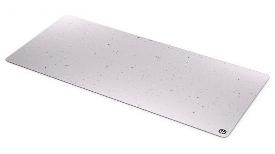 atc_22411316_ey6b018-endorfy-stoneflow-white-xl-01a-jpg