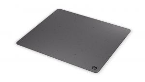Endorfy podložka pod myš Stoneflow grey L