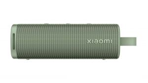 Xiaomi Sound Outdoor (30W) GREEN