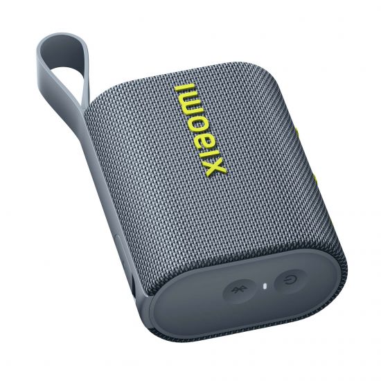 atc_95xis245_1_11zon_11zon