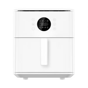 Xiaomi Air Fryer 6.5L White EU