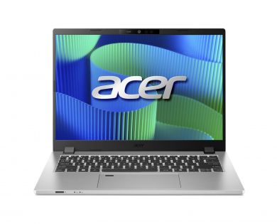 atc_1870483619501i32rf_acer-travelmate-p2-tmp214-56-tmp214-56tco-w-fp-w-bl-on-wp-logo-pure-silver-01