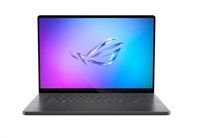 ASUS NTB ROG Zephyrus G16 (GU605CR-QR244), Ultra 9 285H, 16" 2560x1600, 64GB, 1TB SSD, Arc