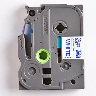 lama_plbrtze233xg_02