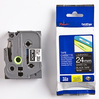 lama_plbrtze355xg_01