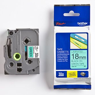 lama_plbrtze741xg_01