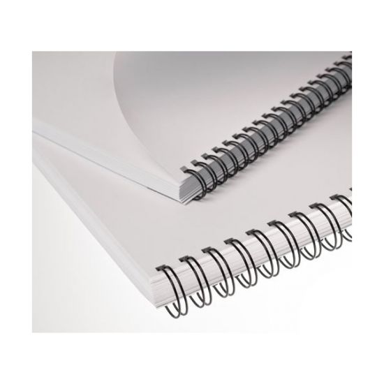 pala_kovove-hrbety-eurosupplies-3-1-12-7-mm-cerne-img-lamrmwe34dr12n100_1-fd-99