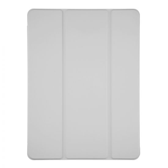 atc_958952510234_obal-me-mistytab-pouzdro-pro-samsung-galaxy-tab-s10-lite-s9-s9-fe-s10-fe-light-gray_ie1465