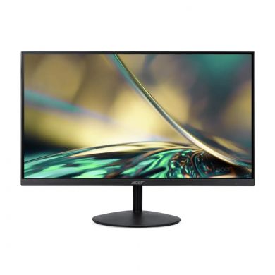 atc_18783008990000yf_acer-monitor-sa2-sa242y-sa272-black-1-