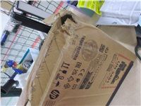 BazarHP NTB ZBook 8 16 G1i Intel Core U7 255H,RTX Pro 500ADA 4GB,2×16GB,1TB,WQXGA VRR 400