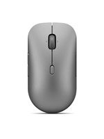 LENOVO myš bezdrátová Multi-Mode Pro Plus Mouse 6050 - šedá