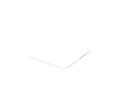 techdata_fee68ca1-0ee7-4305-8e80-751ebf5bc880